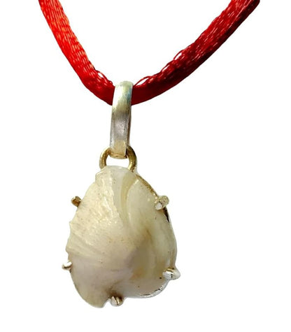 Machmani Locket - मच्छ मणि लॉकेट