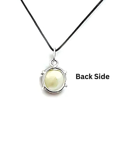 Machmani Locket - मच्छ मणि लॉकेट