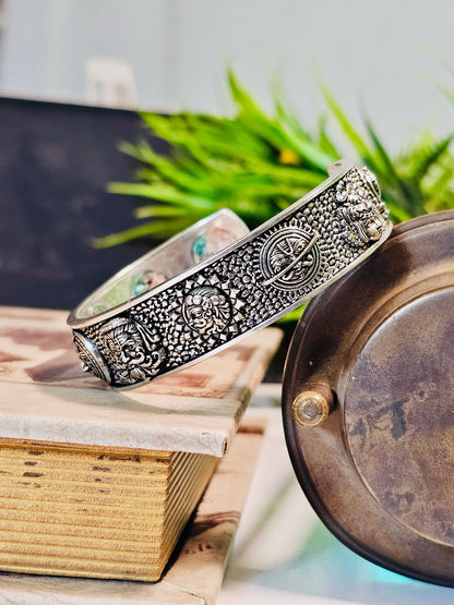 Navgraha Shanti Bracelet 🔮 Protect yourself